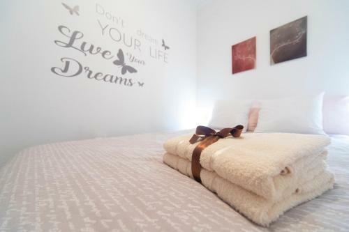 Apartman Galerija