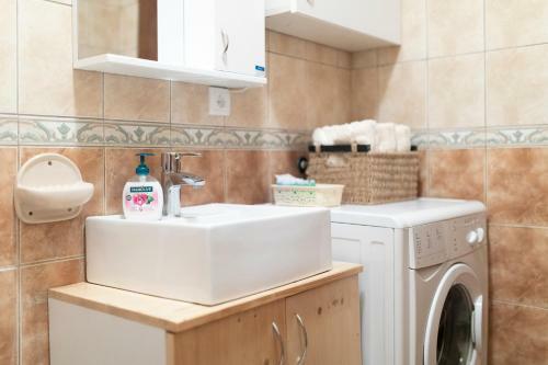 Apartman Galerija