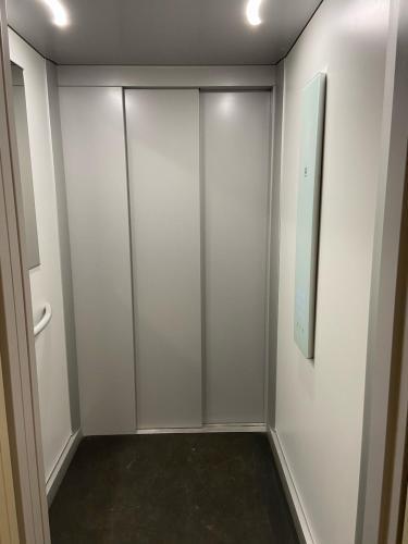 Stone Lux Apartman