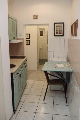 Apartmani Maximus