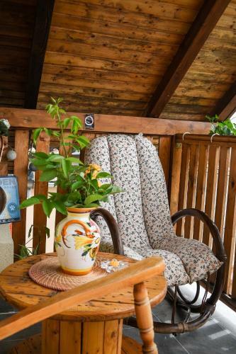 Apartamento Golden Bis, Subotica