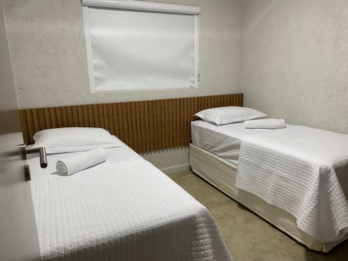 Apartamento The Milagres Experience