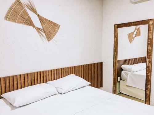 Apartamento The Milagres Experience