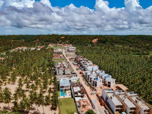 Apartamento The Milagres Experience
