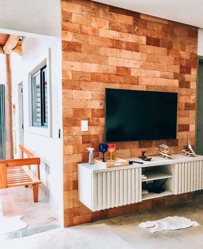 Apartamento The Milagres Experience