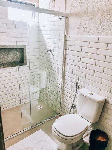Apartamento The Milagres Experience