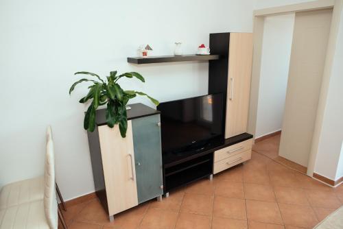 Apartamento Dandd 1