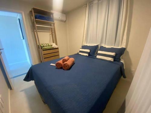 Casa A�ucena