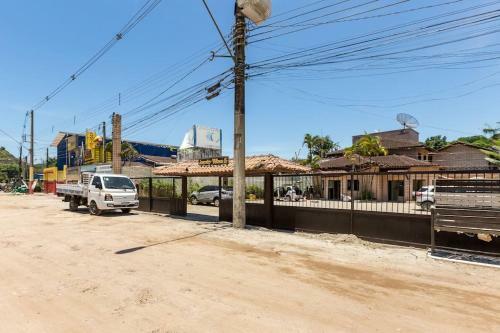 Apartamento Flat Juquehy Incr�vel Com Piscina E Ar Condicionado