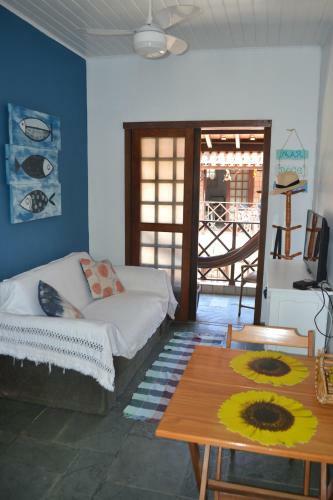 Apartamento Flat Juquehy Incr�vel Com Piscina E Ar Condicionado
