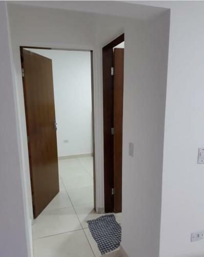 Apartamento Centro