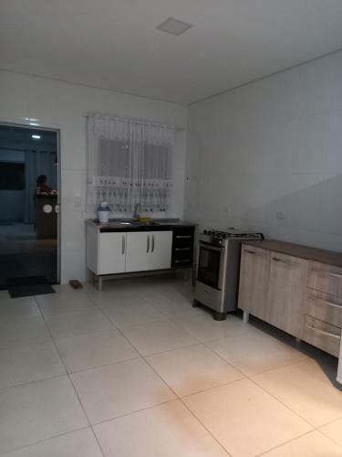 Apartamento Centro