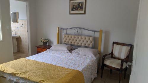 Casa Com Piscina Pertinho Da Praia S�o Sebasti�o