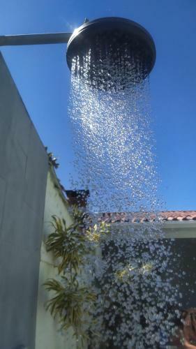 Casa Com Piscina Pertinho Da Praia S�o Sebasti�o