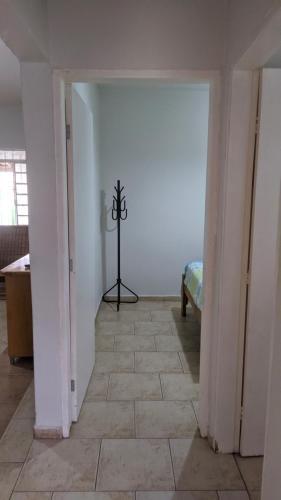Casa Com Piscina Pertinho Da Praia S�o Sebasti�o