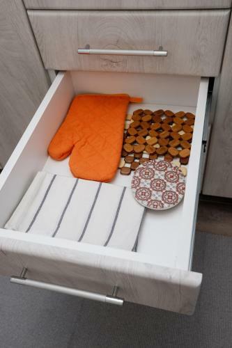 Apartman Miluro