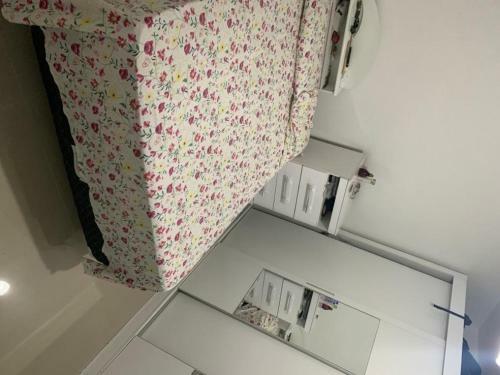 Casa T�rrea Temporada