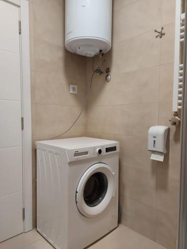 Apartment Jana 3