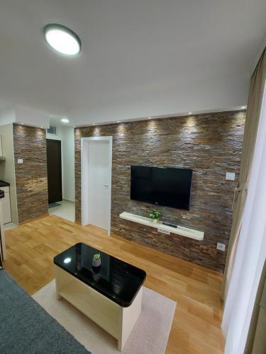 Apartment Jana 3