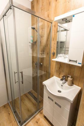 Apartamento Room Jacuzzi ?athena?