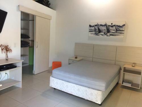 Su�te Familiar S�o Sebasti�o
