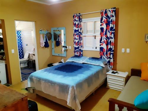 Casa Canto Da Praia Camburi