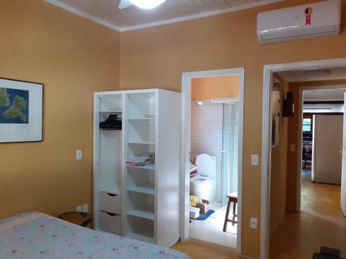 Casa Canto Da Praia Camburi