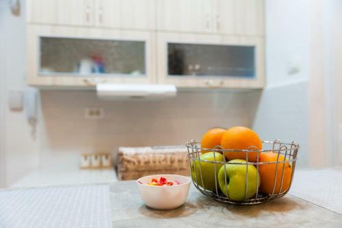 Apartman Sofi