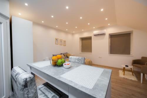 Apartman Sofi