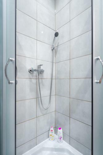 Apartman Sofi