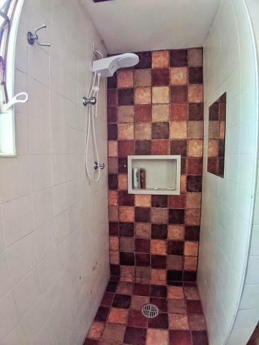 Casa Do Loriba Com Piscina- 700 Metros Da Praia