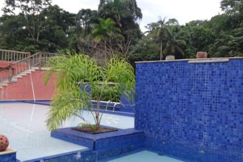 Apartamento La Ville Cambury