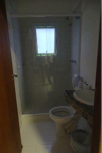 Apartamento La Ville Cambury
