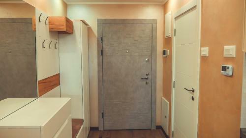 Jacuzzi Relax Apartment