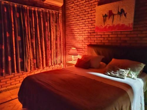 Charmosa Casa Com Churrasq Na Praia de Camburi