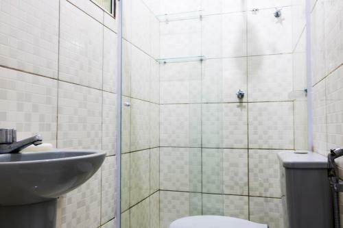 Casas Aconchegantes