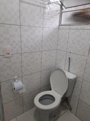 Casas Aconchegantes