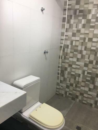 Casas Aconchegantes