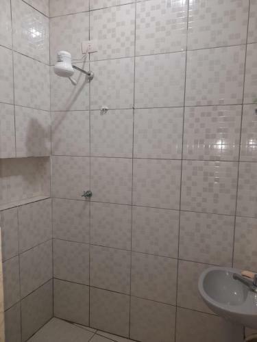Casas Aconchegantes