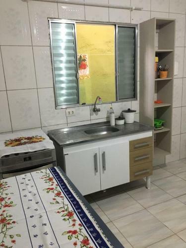 Casas Aconchegantes