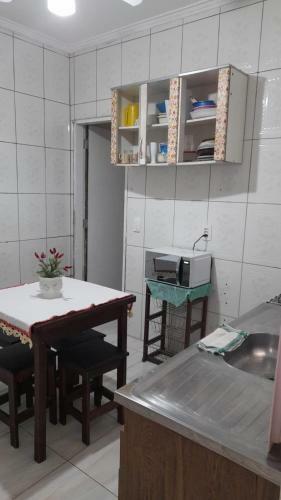 Casas Aconchegantes