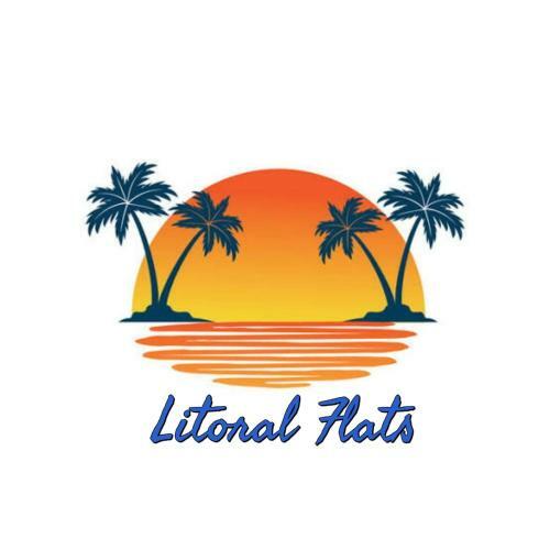Hostal Casa No Litoral Flats Na Barra Do UNA