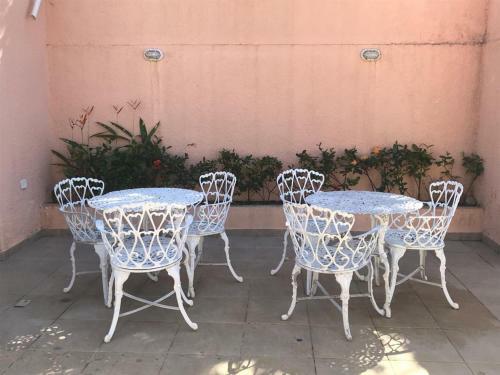 Casa de Praia Em S�o Sebasti�o