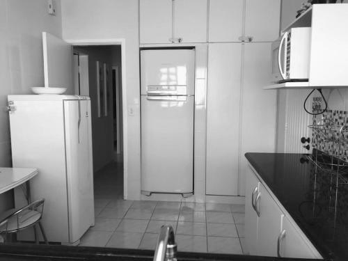 Casa de Praia Em S�o Sebasti�o
