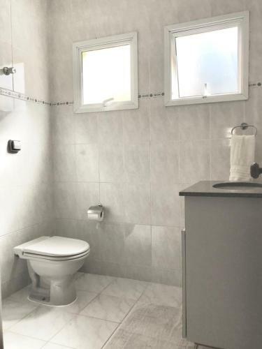 Casa de Praia Em S�o Sebasti�o