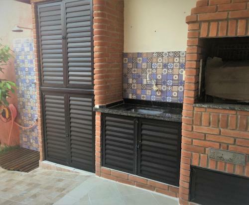 Seo Chico Sobradinho