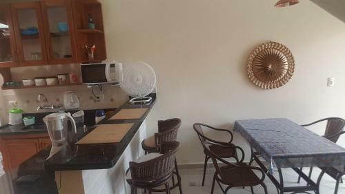 Seo Chico Sobradinho