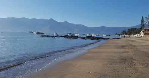 Seo Chico Sobradinho