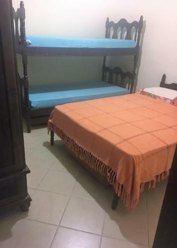 Seo Chico Sobradinho