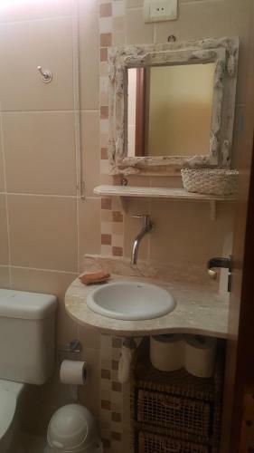 Seo Chico Sobradinho